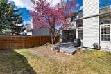 6893 Dover Way - Photo 37
