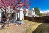 6893 Dover Way - Photo 38