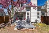 6893 Dover Way - Photo 39