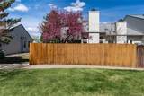 6893 Dover Way - Photo 40