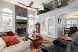 6893 Dover Way - Photo 5