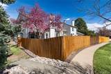 6893 Dover Way - Photo 41