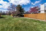 6893 Dover Way - Photo 42