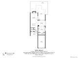 6893 Dover Way - Photo 43