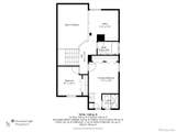 6893 Dover Way - Photo 44