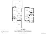 6893 Dover Way - Photo 45