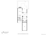 6893 Dover Way - Photo 46