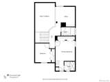 6893 Dover Way - Photo 47
