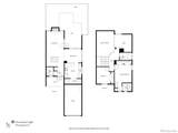 6893 Dover Way - Photo 48