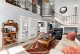6893 Dover Way - Photo 6