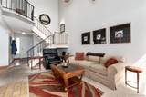 6893 Dover Way - Photo 7