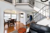 6893 Dover Way - Photo 8