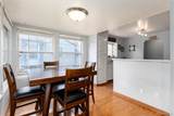 6893 Dover Way - Photo 9