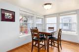 6893 Dover Way - Photo 10