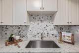 1342 Cathay Court - Photo 18