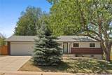 8206 Lehigh Avenue - Photo 2