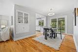 8206 Lehigh Avenue - Photo 11