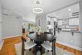 8206 Lehigh Avenue - Photo 12