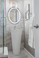 8206 Lehigh Avenue - Photo 14