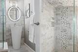 8206 Lehigh Avenue - Photo 15
