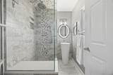 8206 Lehigh Avenue - Photo 17