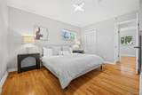 8206 Lehigh Avenue - Photo 18