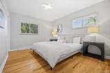 8206 Lehigh Avenue - Photo 19