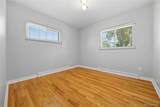 8206 Lehigh Avenue - Photo 20