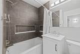 8206 Lehigh Avenue - Photo 22