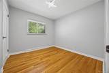 8206 Lehigh Avenue - Photo 23