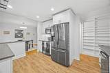 8206 Lehigh Avenue - Photo 24