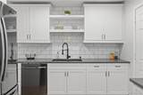 8206 Lehigh Avenue - Photo 25
