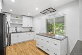 8206 Lehigh Avenue - Photo 26