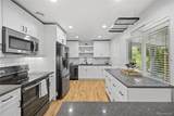 8206 Lehigh Avenue - Photo 27