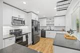 8206 Lehigh Avenue - Photo 28