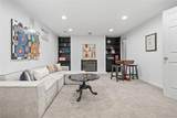 8206 Lehigh Avenue - Photo 30