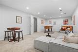 8206 Lehigh Avenue - Photo 31