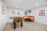 8206 Lehigh Avenue - Photo 32
