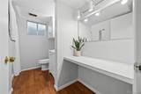 8206 Lehigh Avenue - Photo 33