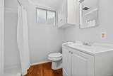 8206 Lehigh Avenue - Photo 34