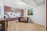 8206 Lehigh Avenue - Photo 35