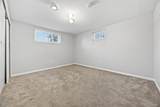 8206 Lehigh Avenue - Photo 36