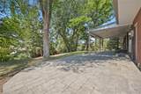 8206 Lehigh Avenue - Photo 37