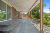 8206 Lehigh Avenue - Photo 38