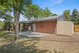 8206 Lehigh Avenue - Photo 39