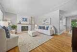 8206 Lehigh Avenue - Photo 5