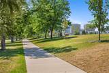 8206 Lehigh Avenue - Photo 41
