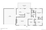 8206 Lehigh Avenue - Photo 49