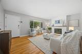 8206 Lehigh Avenue - Photo 7