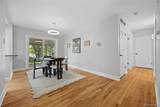 8206 Lehigh Avenue - Photo 9
